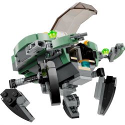 LEGO  Avatar ,     75579 -  7