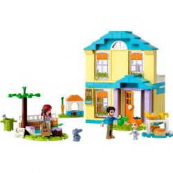  LEGO Friends   185  (41724) -  2