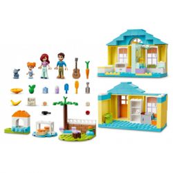 LEGO  Friends ĳ  41724 -  4