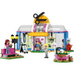  LEGO Friends  401  (41743) -  2
