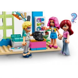  LEGO Friends  401  (41743) -  5