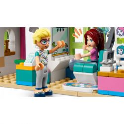  LEGO Friends  401  (41743) -  7