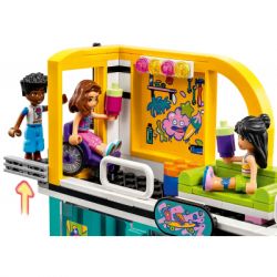 LEGO  Friends - 41751 -  7