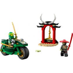  LEGO Ninjago     64  (71788) -  2