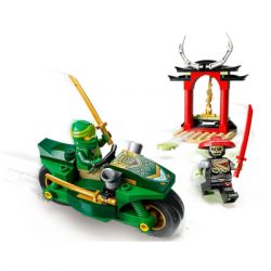  LEGO Ninjago     64  (71788) -  3