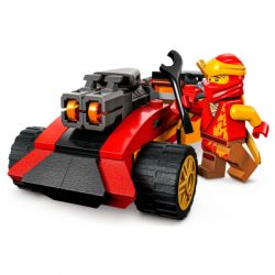 LEGO Ninjago ͳ      (71787) -  4