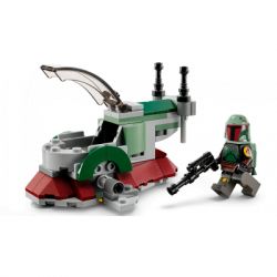  LEGO Star Wars 85  (75344) -  3