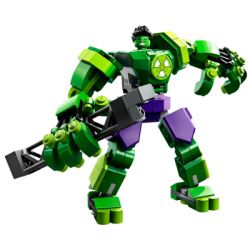  LEGO Super Heroes   138  (76241) -  2