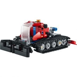  LEGO Technic  178  (42148) -  2