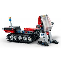  LEGO Technic  178  (42148) -  3