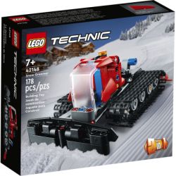  LEGO Technic  178  (42148) -  1