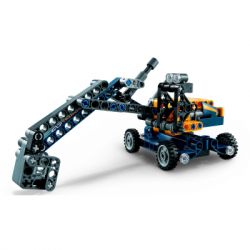  LEGO Technic  177  (42147) -  4