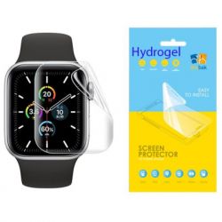   Drobak Hydrogel Apple Watch Series 7 GPS 41mm (2 ) (313158) (313158)