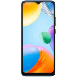 ������ �������� Drobak Hydrogel Samsung Galaxy M33 5G (444497) (444497) - �������� 1