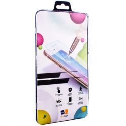 ����� ������� Drobak Hydrogel iPhone 11 (464656) - �������� 4