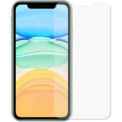 ������ �������� Drobak Hydrogel iPhone 11 (464656)