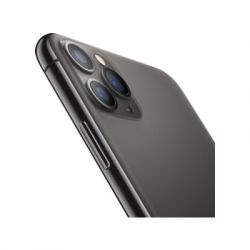   Drobak 3D camera Apple iPhone 13 Pro Max (606061)