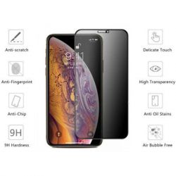 ���� ������� Drobak Anti Spy iPhone 11 Apple (464663) - �������� 2