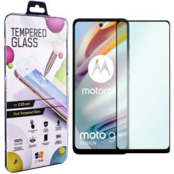  Drobak Motorola Moto G60 (606076) -  1