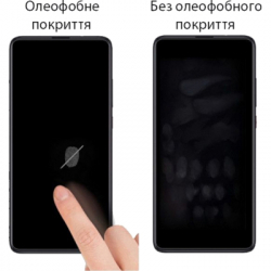 ���� ������� Drobak Samsung Galaxy A12 Frame A+ (606073) - �������� 3