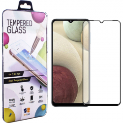 ������ �������� Drobak Samsung Galaxy A12 Frame A+ (606073)