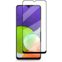 ���� ������� Drobak Samsung Galaxy A22 (494949) - �������� 2