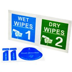 ������ �������� Drobak Vivo Y31 (464623) - �������� 4