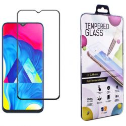 ������ �������� Drobak Vivo Y31 (464623)