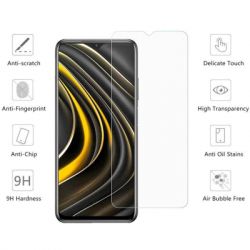 ���� ������� Drobak Xiaomi Poco M3 (464645) - �������� 2