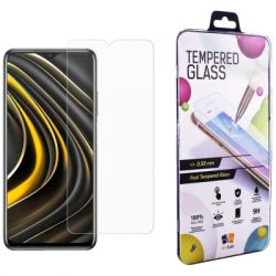 ���� ������� Drobak Xiaomi Poco M3 (464645)