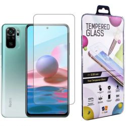   Drobak Xiaomi Redmi Note 10 Pro (494927)