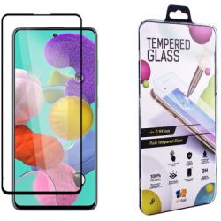 ������ �������� Drobak Samsung Galaxy A52 4G (474718)