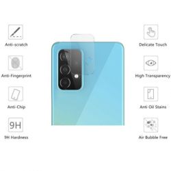 ���� ������� Drobak camera Samsung Galaxy A52 4G (474729) - �������� 2