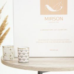  MirSon   111 Elite Luxury Day 4  (2200005613351) -  8
