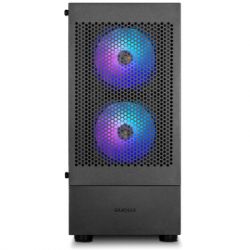 Корпус Gamdias TALOS E3 (4712960137110) - Картинка 3