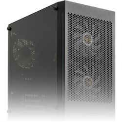 Корпус Gamdias TALOS E3 (4712960137110) - Картинка 4