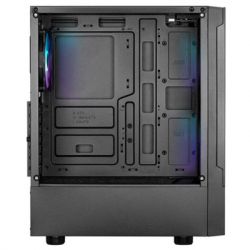 Корпус Gamdias TALOS E3 (4712960137110) - Картинка 5