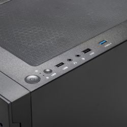 Корпус Gamdias TALOS E3 (4712960137110) - Картинка 9