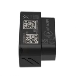 GPS-модуль Teltonika FMB003 - Картинка 4