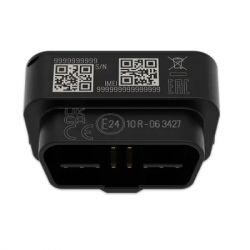 GPS-модуль Teltonika FMB003 - Картинка 6