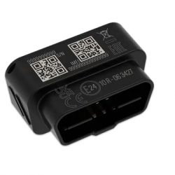 GPS-модуль Teltonika FMB003 - Картинка 7