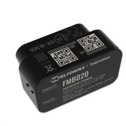 GPS-������ Teltonika FMB020 - �������� 3