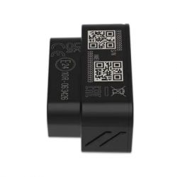 GPS-������ Teltonika FMB020 - �������� 4