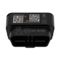 GPS-������ Teltonika FMB020 - �������� 7