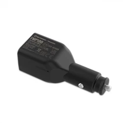 GPS-������ Teltonika FMP100 - �������� 2