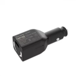 GPS-������ Teltonika FMP100 - �������� 3