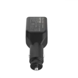 GPS-������ Teltonika FMP100 - �������� 4