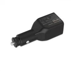 GPS-������ Teltonika FMP100 - �������� 6