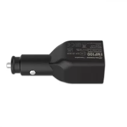GPS-������ Teltonika FMP100 - �������� 8