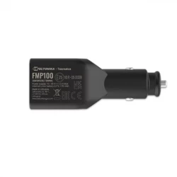 GPS- Teltonika FMP100